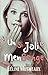 Un si joli mensonge (French Edition) by Céline Musmeaux