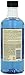 Village Naturals Village naturals therapy aches and pains tension relief foaming bath oil and body wash 16 oz, 16 Ounce