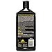Meguiar's Flagship Premium Marine Wax M6316 - Synthetic RV and Boat - Durable Fiberglass and Gel Coat Protection for a Long-Lasting Shine - Professional-Grade with UV Protection, 16 Oz Liquid
