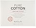 Koh Gen Do Pure Cotton, 60 ct.
