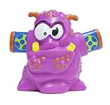 GAK Sewer Sam Splat