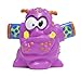 GAK Sewer Sam Splat