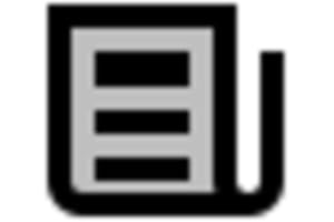 Newzhub