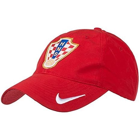 nike football cap
