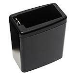 Black DJI Inspire 1 Lipo Battery Heater Warmer Part 15 Fast Heating