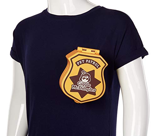 4 Toy+Story+Disney+Patrol+Playset