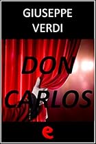 Fotojournalismus und Kriegsberichterstattung im Wandel der Zeit - Seriouml;se Reportage im Konflikt mit Manipulation und Propaganda (German Edition)