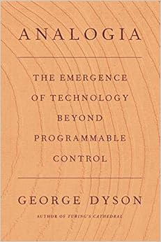 Analogia-:-the-emergence-of-technology-beyond-programmable-control