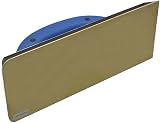 Vitrex 10 2901 Soft Grip Grout Float Tiling Tool view 3