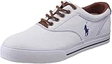 Polo Ralph Lauren Men's Vaughn Fashion Sneaker