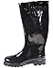 Sunville Womens Fashion Rainboots