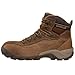 Cat Footwear Men's Nitrogen Ct Hiking Boot