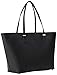 Kate Spade New York Cedar Street Medium Harmony Tote Black One Size