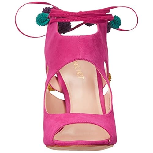 nine west maya dress sandals