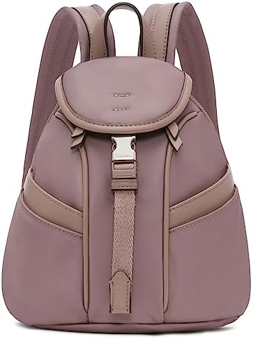 louis vuitton backpack mini palm springs My Louis Vuitton Palm Springs Backpack Mini Review