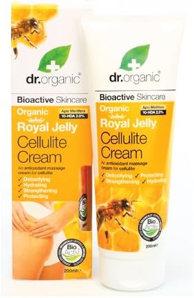 royal jelly
