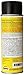Progold Helmet Cleaner and Deodorizer (8-Ounce Spray)