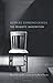 The Dramatic Imagination: Reflections and Speculations on the Art of the Theatre, Reissue (Theatre Arts Book)