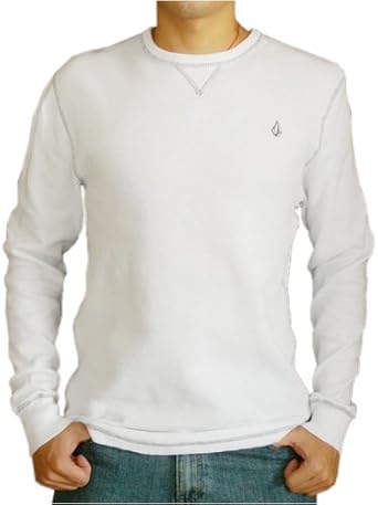 volcom thermal