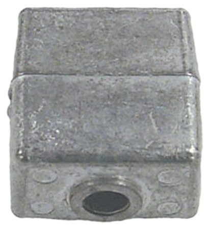 Sierra 18-6024 Anode