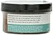 Rub with Love by Tom Douglas (Salmon, 3.5 oz)