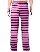 Noble Mount Womens Sweatpants with Pockets