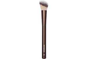 Hourglass No. 15 Blush Brush