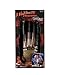 NECA Nightmare on Elm Street 3 Dream Warriors Freddy Krueger Glove Prop Replica