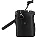Sony Alpha a6400 Mirrorless Digital Camera with 16-50mm and 420-800mm Telephoto Lens + 2X 64GB Memory Card, UV & Close-up Filters, Microphone, Portable Tripod, Gadget Bag & Morethumb 4