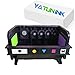 YATUNINK Remanufactured Printhead Replacement for HP 564 Printhead 564XL Printhead 5-Slot CB326-30002 CN642A 1 Pack