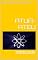 Livro ATUA-ATEU: TRINDADE