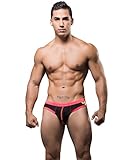 Andrew Christian La Jolla Bikini w/Show-It