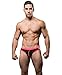 Andrew Christian La Jolla Bikini w/Show-It