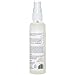 Puracy Natural Room Spray, Lavender & Vanilla Air Freshener, Organic Bathroom Odor Eliminator, Perfume-Free, 4 Ounce