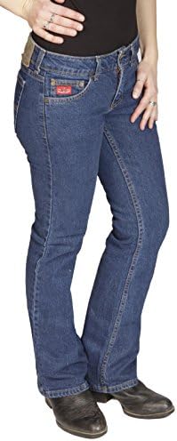 roughrider jeans