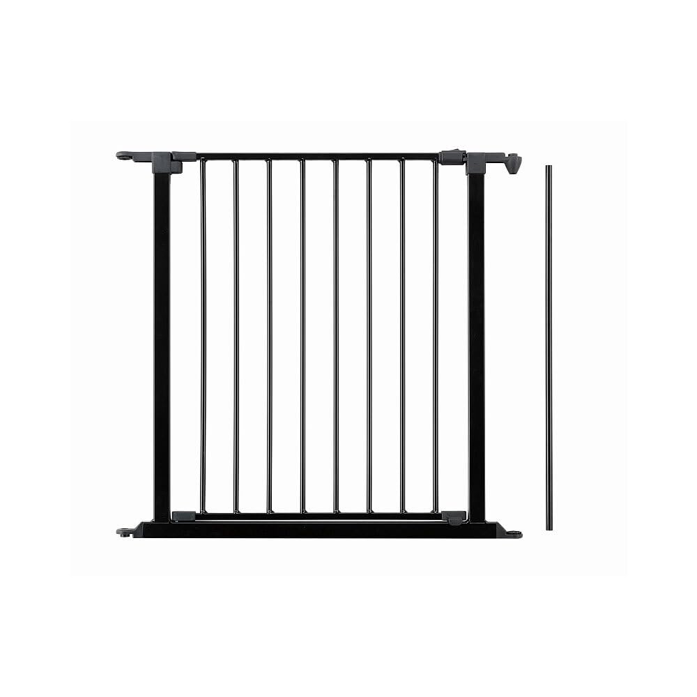 BabyDan – Barrier Extension Flex Garden – Large