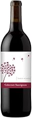 Three Wishes, Cabernet Sauvignon, 750 Ml