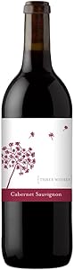 Three Wishes, Cabernet Sauvignon, 750 ml