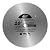 Malco VCB2 EV 10-Inch Vinyl Siding and Fencing Cutting Circular Saw Blade
