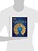 National Geographic The Greeks: An Illustrated History