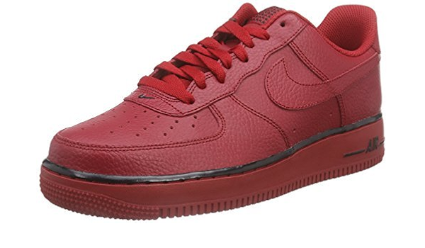 Tenis Nike Rosa Con Blanco Hot Sale, UP TO 50% OFF |  www.editorialelpirata.com