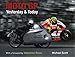 Moto GP Yesterday and Today by Michael Scott