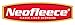 Seirus Innovation 2212 Neofleece Thick-N-Thin Combo Headliner - Winter Cold Weather - Head Face and Neck Protection
