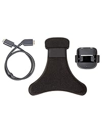 Kit de accesorios de adaptador inalámbrico VIVE Pro