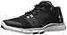 Under Armour Men's Strive 7 - 2E