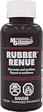 MG Chemicals 408A-125ML Rubber Renue, 125 ml Liquid Bottle