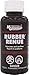 MG Chemicals 408A-125ML Rubber Renue, 125 ml Liquid Bottle primary