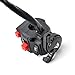 Chinese ATV Mini Quad Left Side Control Switch 50CC 70CC 90CC 110CC 125CC 150CC