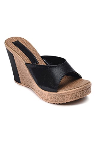 Bruno manetti wedges Clearance