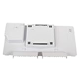 Compatible with LG AEB73764513 LG-AEB73764513